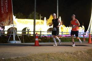 BIB: 
                            <button type="button" onclick="openModal(27845856)" class="btn btn-primary btn-sm float-right btn-popup" data-toggle="modal" data-target=".modal-high-quality">
                        <i class="fas fa-shopping-cart"></i> Add to Cart
                    </button>
                                            <button type="button" onclick="isThisMe(27845856, true)" class="btn btn-success btn-sm float-right btn-popup btn-isme hidden" data-toggle="tooltip" data-placement="bottom" title="นี่คือรูปของคุณใช่ไหม คลิกที่นี่เพื่อเอาเข้าอัลบั้ม">
                        <i class="fas fa-plus"></i> Add to album
                    </button>
                    <button type="button" onclick="isThisMe(27845856, false)" class="btn btn-warning btn-sm float-right btn-popup btn-isnotme hidden">
                        <i class="fas fa-ban"></i> Remove from album
                    </button>